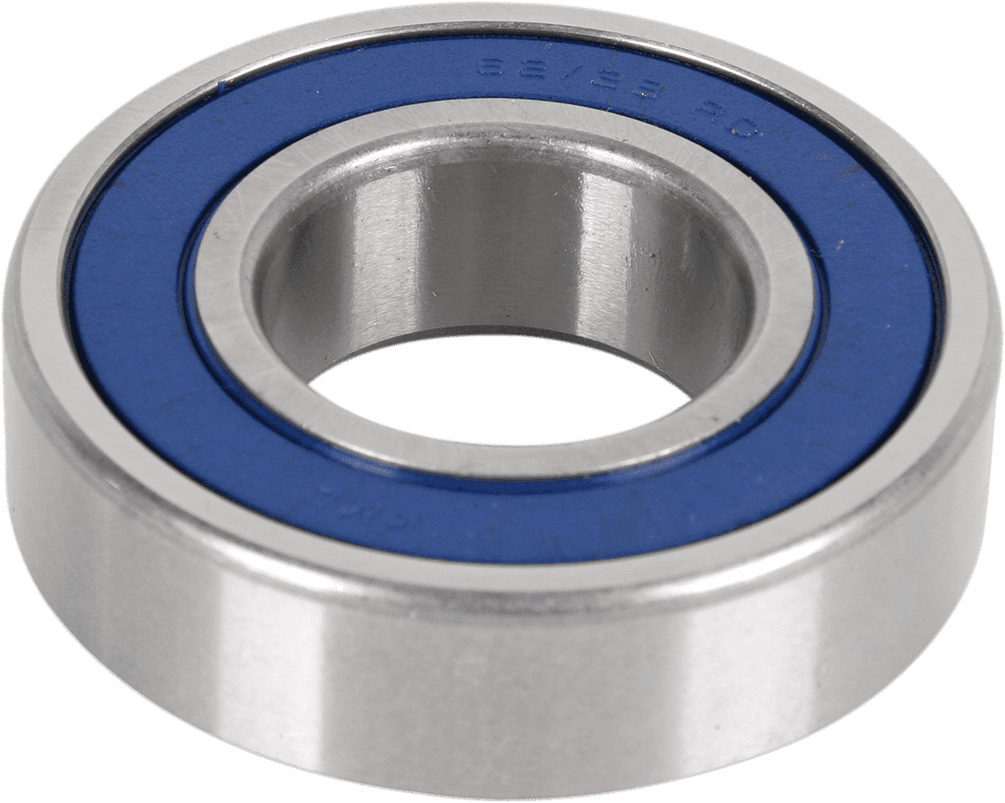 Wheel Bearing