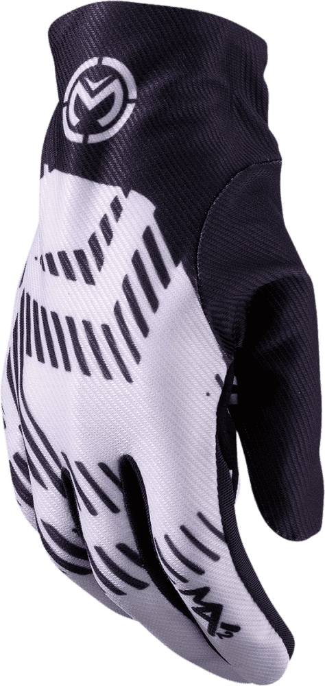 MX2™ Gloves