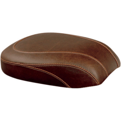 Wide Tripper™ Rear Seat