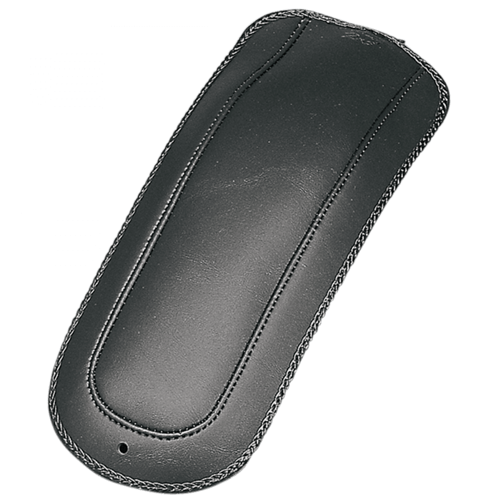 Fender Bib for Solo Seat — Smooth