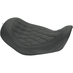 Wide Tripper™ Solo Seat