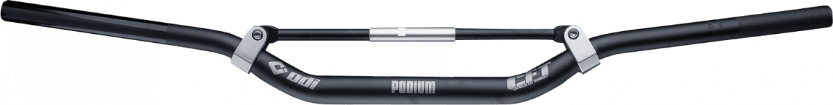 CFT Podium Handlebar