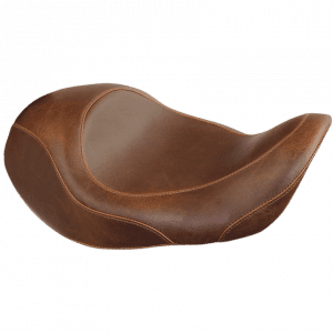 Wide Tripper™ Forward Solo and Rear Seat