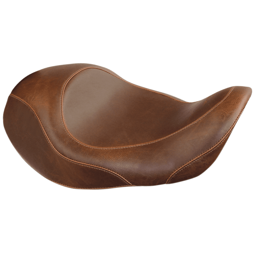 Wide Tripper™ Forward Solo and Rear Seat