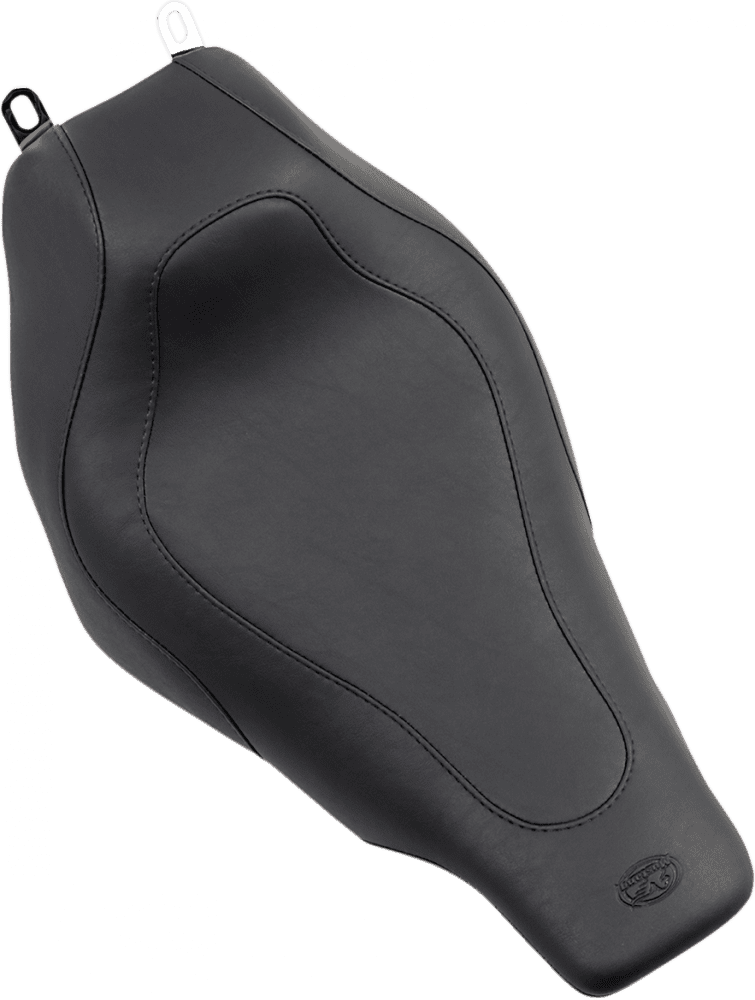 Tripper™ Solo Seat