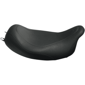 Wide Tripper™ Solo Seat
