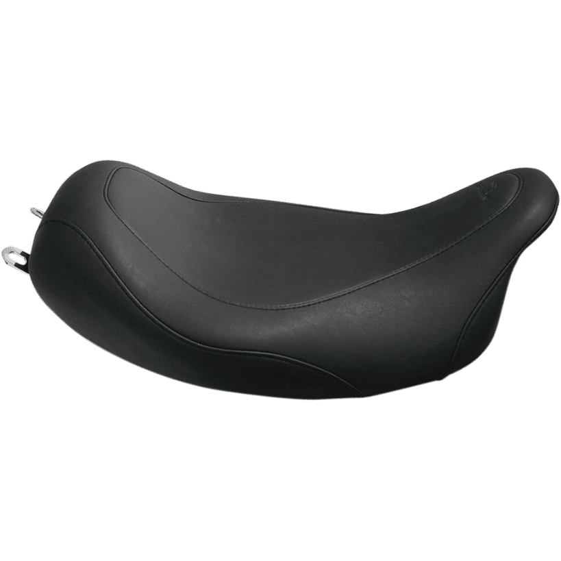 Wide Tripper™ Solo Seat