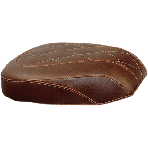 Wide Tripper™ Rear Seat