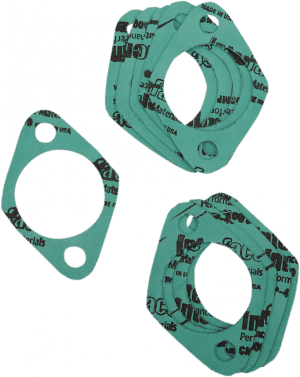 Carburetor Intake Gaskets