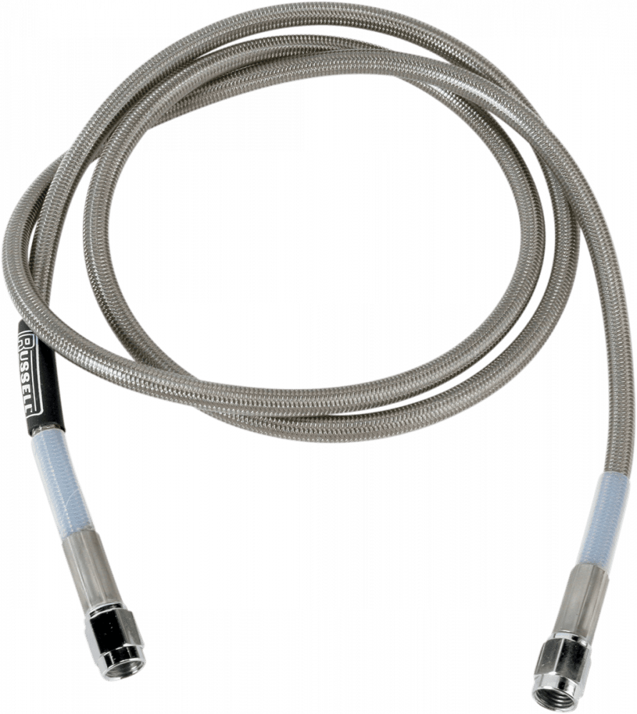 Street Legal™ Universal Brake Lines