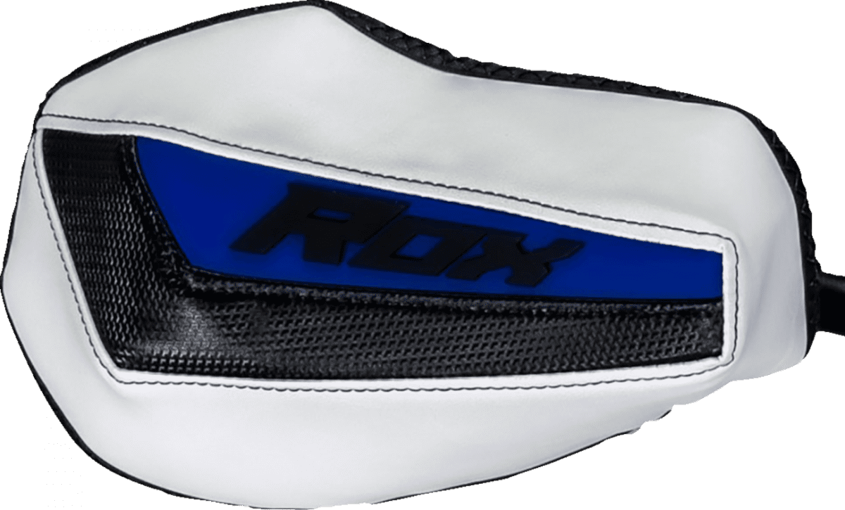 Generation 3 Flex-Tec Handguards