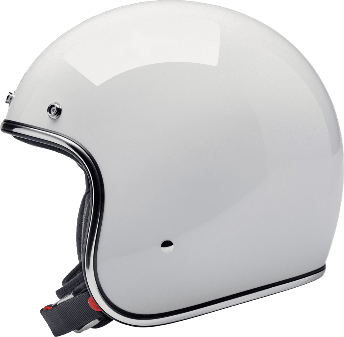 Bonanza Helmet
