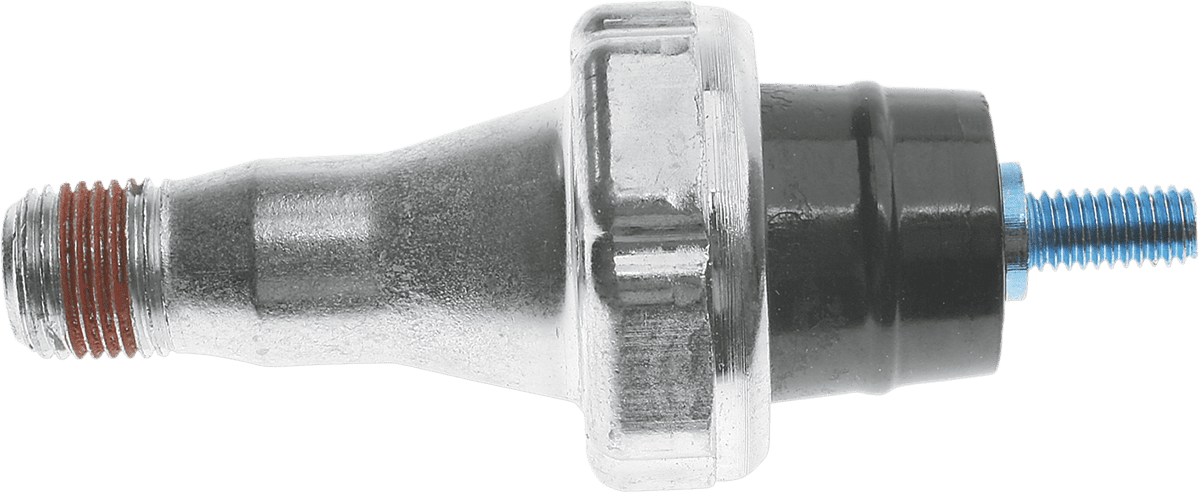 Oil Pressure Switch