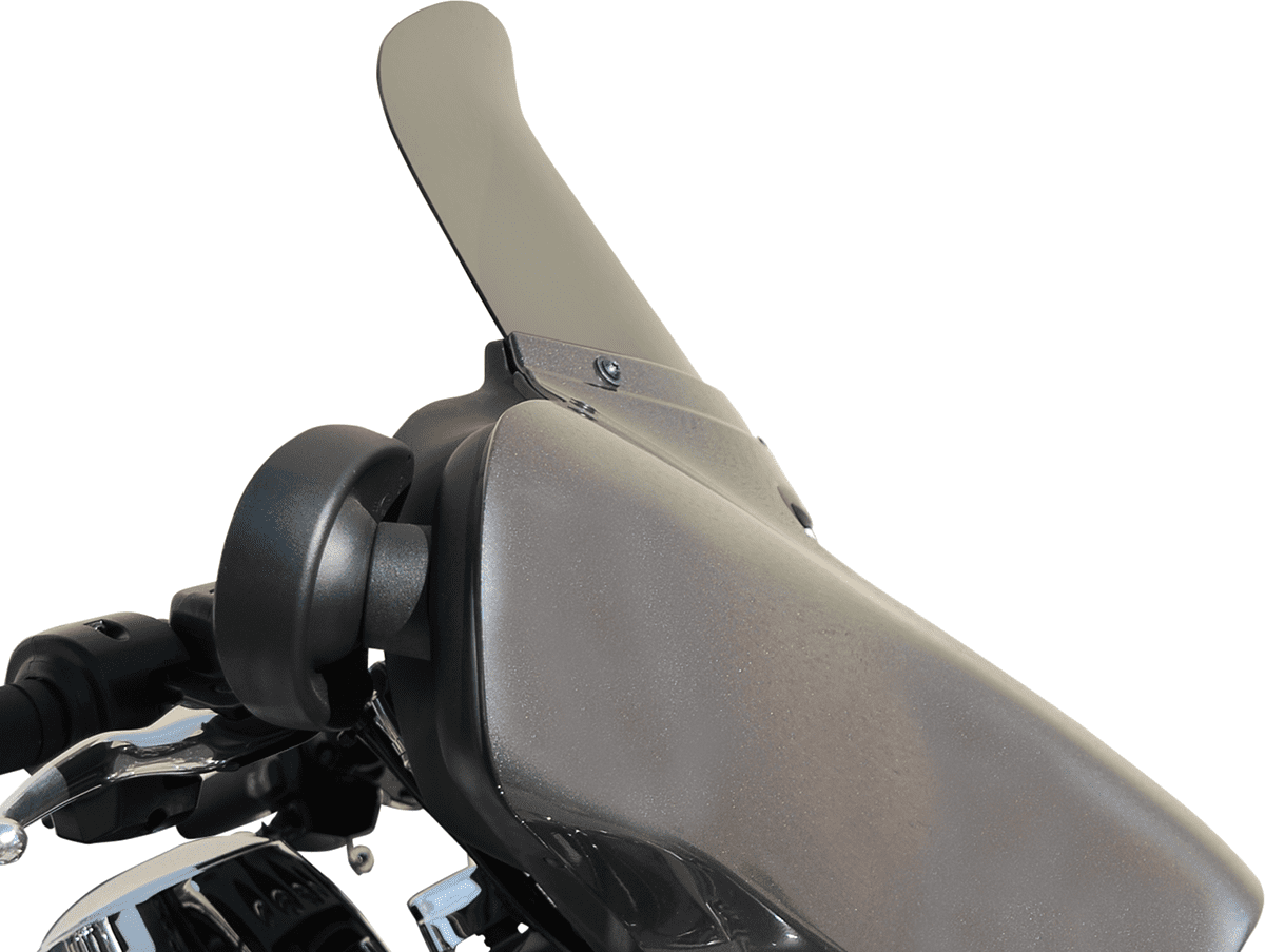 Replacement Acrylic Windscreen