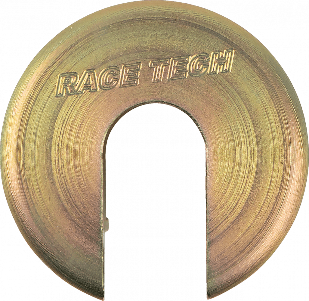 Shock Seal Head Setting Tool