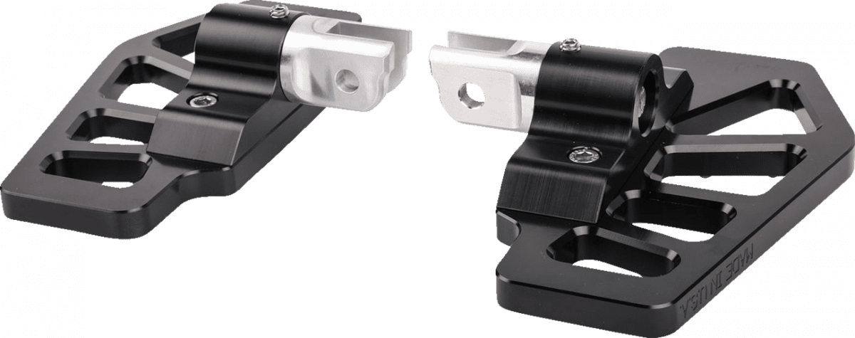 Apex Mini Floorboards