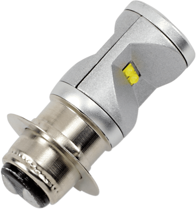 LED Replacement Bulb