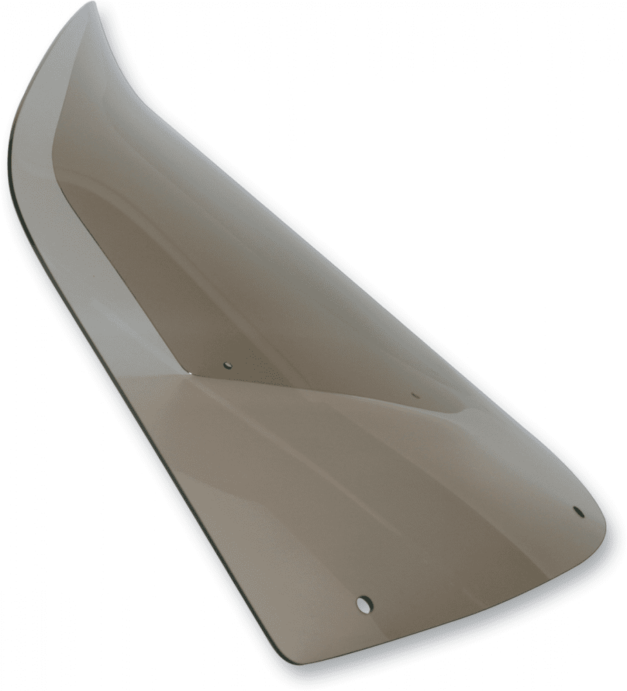 Replacement Acrylic Windscreen