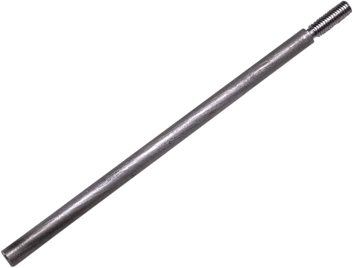 Weight/Roller Pin Removal Tool