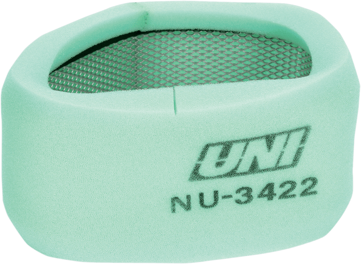 Air Filter Element