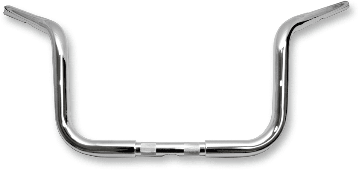 1-1/4" Chubby® Bagger Handlebar