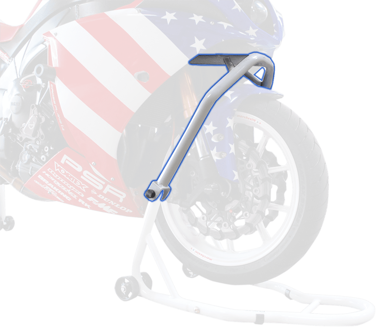 Triple Tree Converter