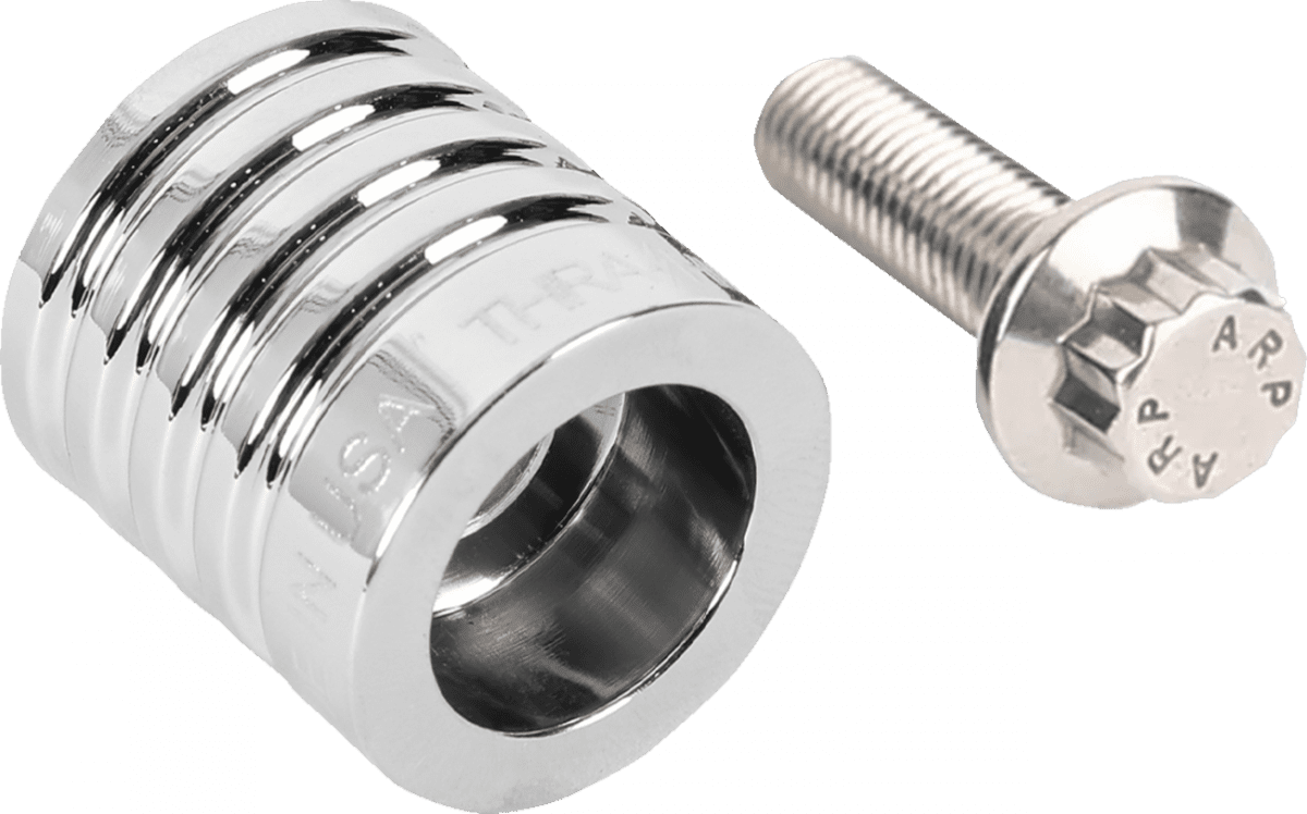 TSC Shorty Shifter Peg