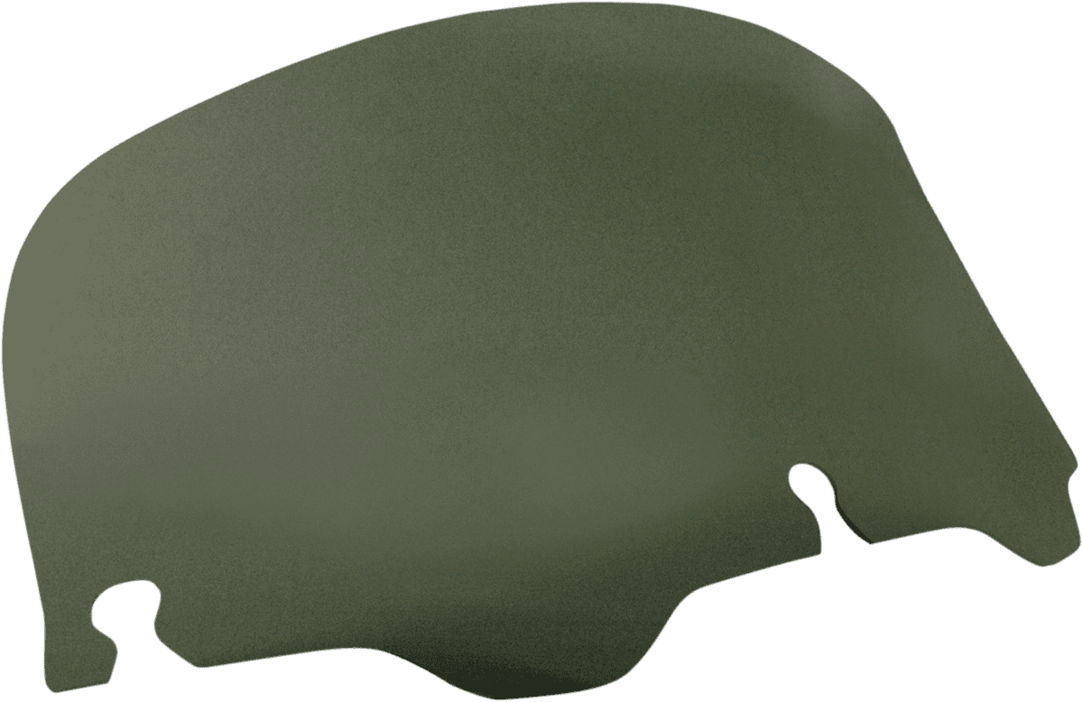 Replacement Acrylic Windscreen