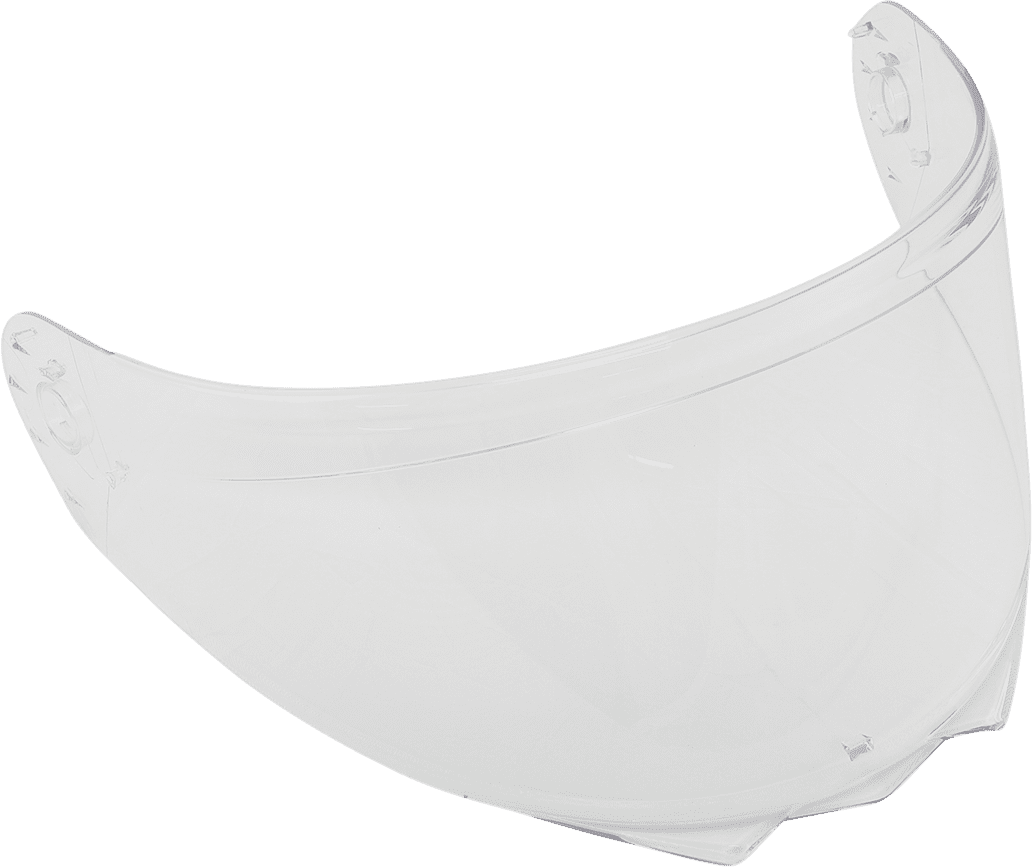 Outrush Helmet Shield