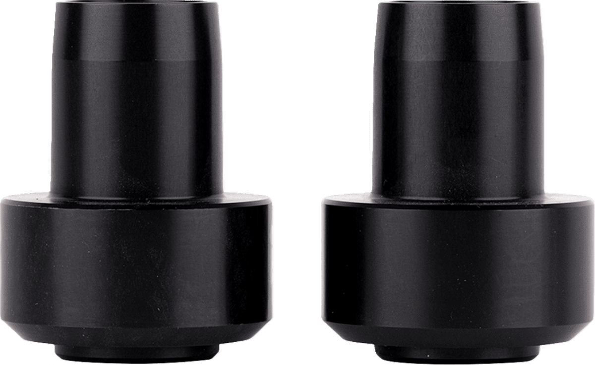 AXEO21 Travel Limiting Kit