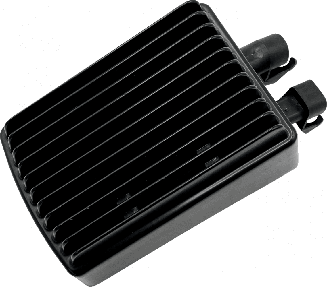 Regulator/Rectifier