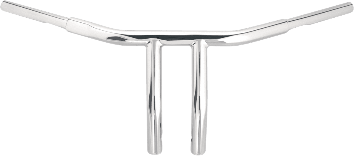 1-1/4" Chubby® Drag Handlebar