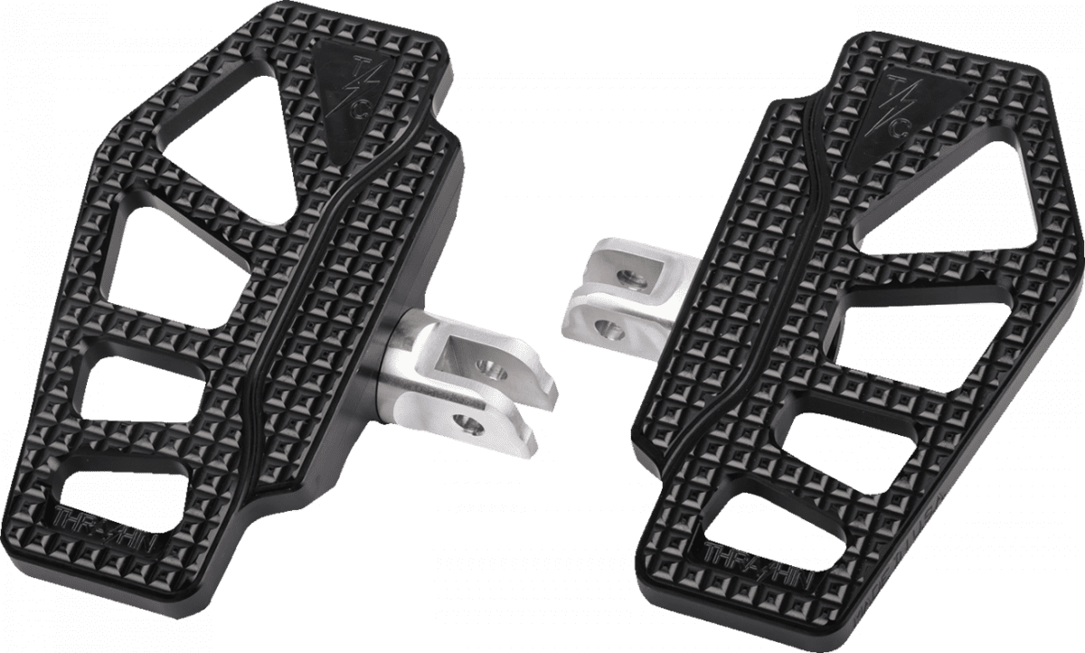 Apex Mini Floorboards