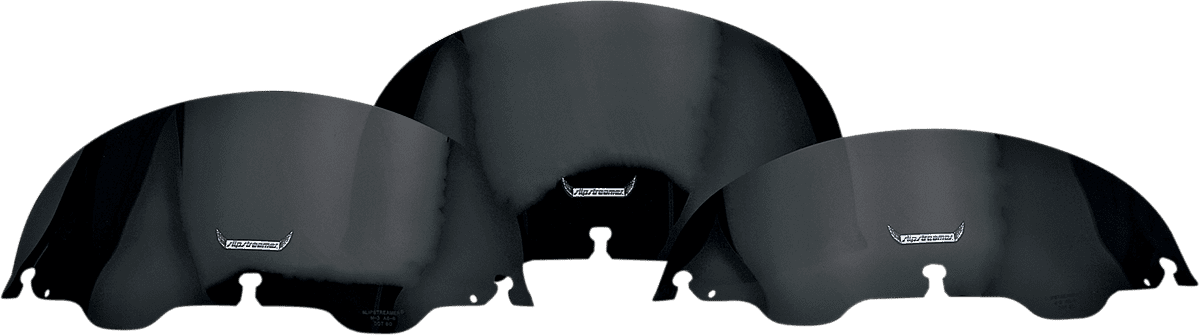 Replacement Windshield