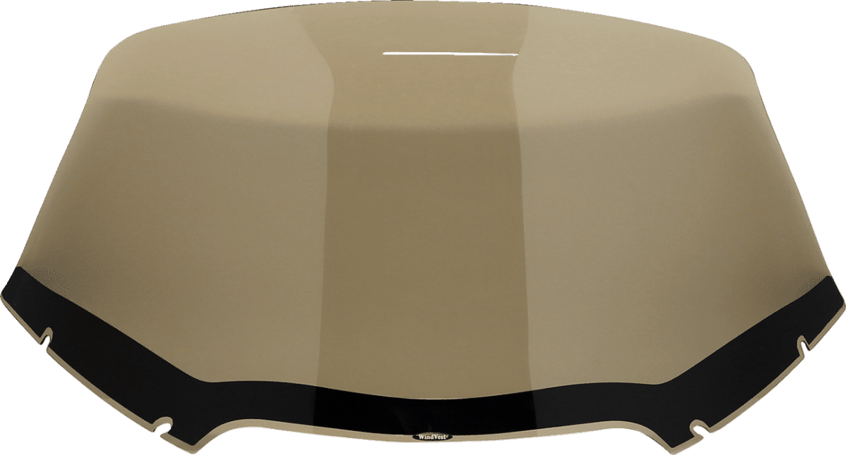 Replacement Acrylic Windscreen