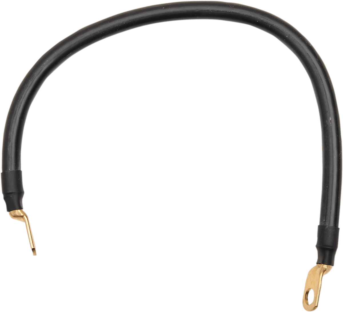 Battery Cable
