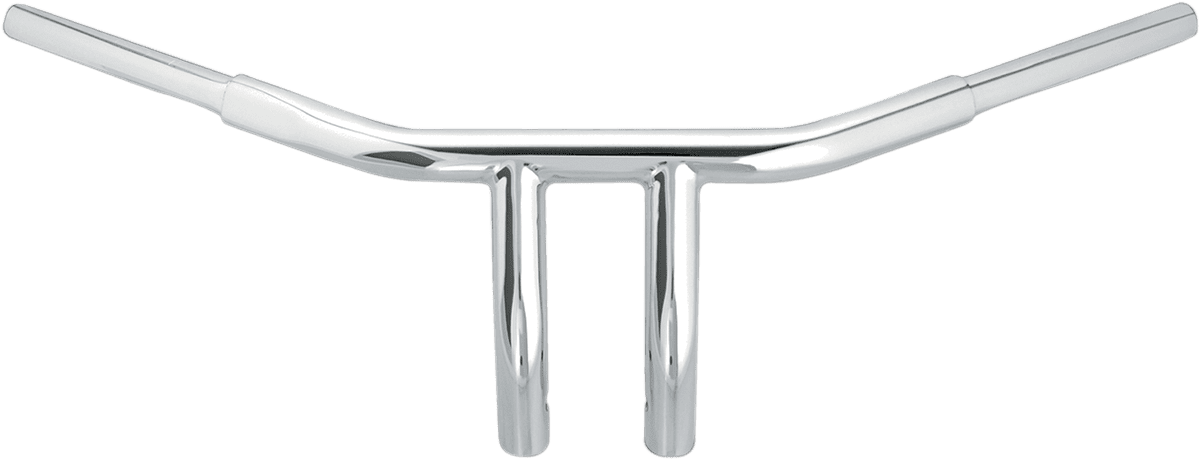 1-1/4" Chubby® Drag Handlebar
