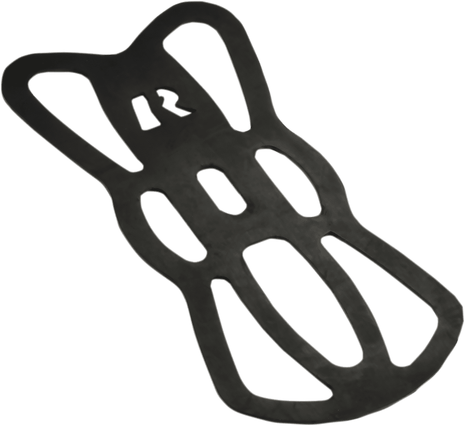 X-Grip® Replacement Tether