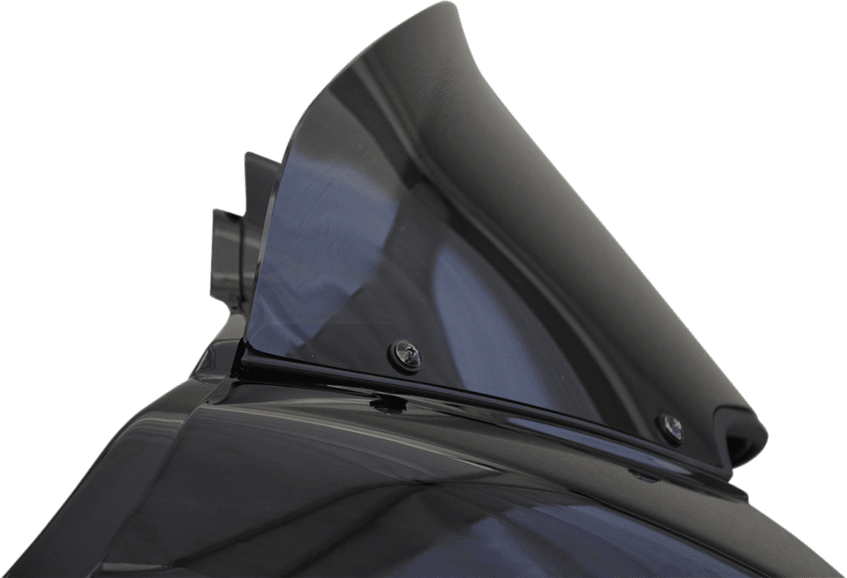 Replacement Acrylic Windscreen