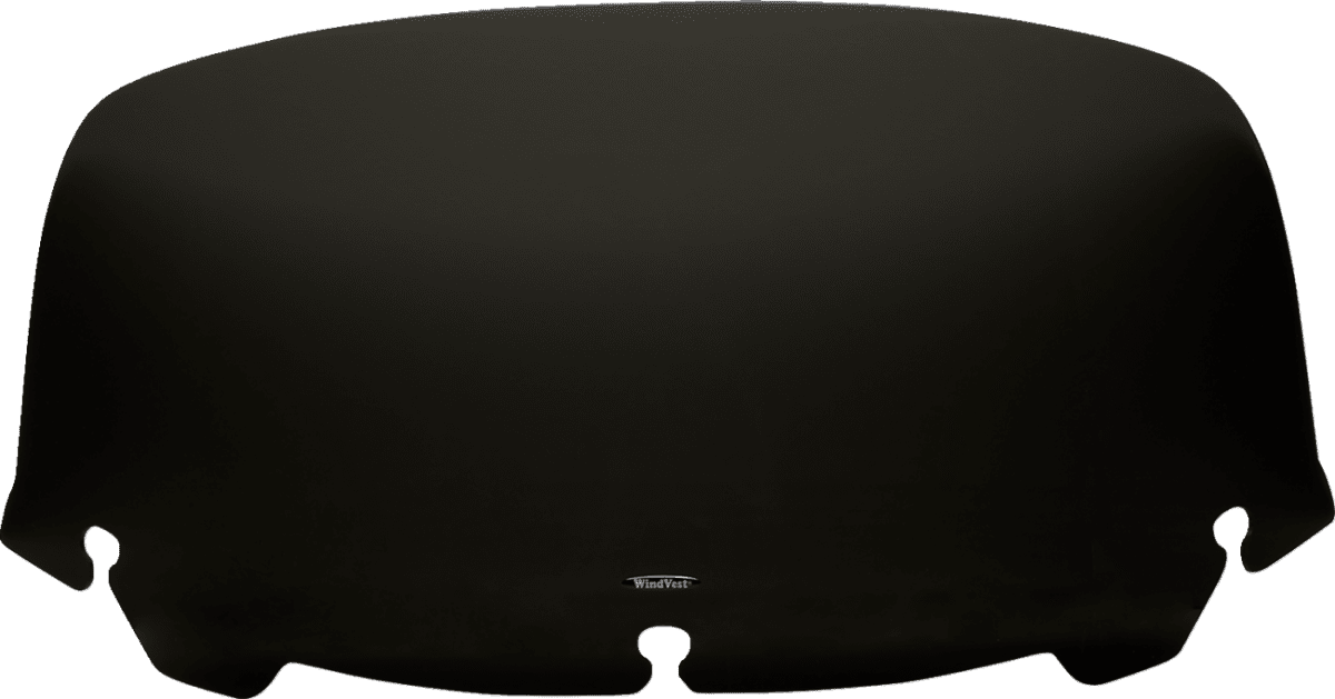 Replacement Acrylic Windscreen