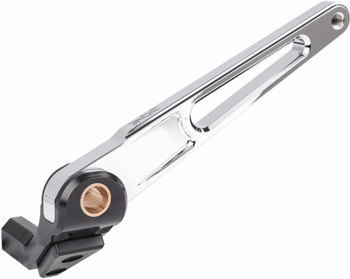 Billet Brake Arm