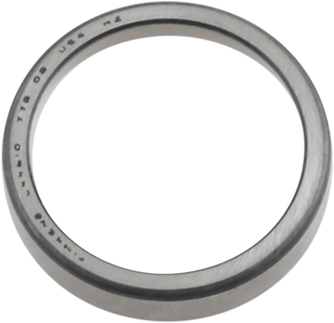Neck Post Bearing Cups