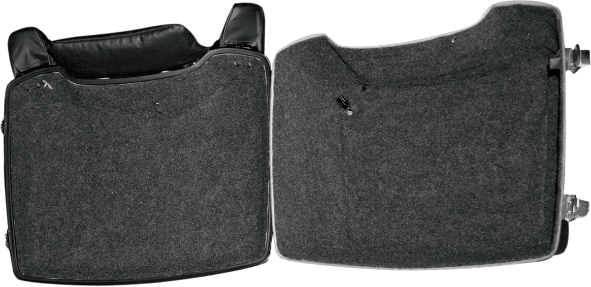 Tour-Pak® Lining Kit