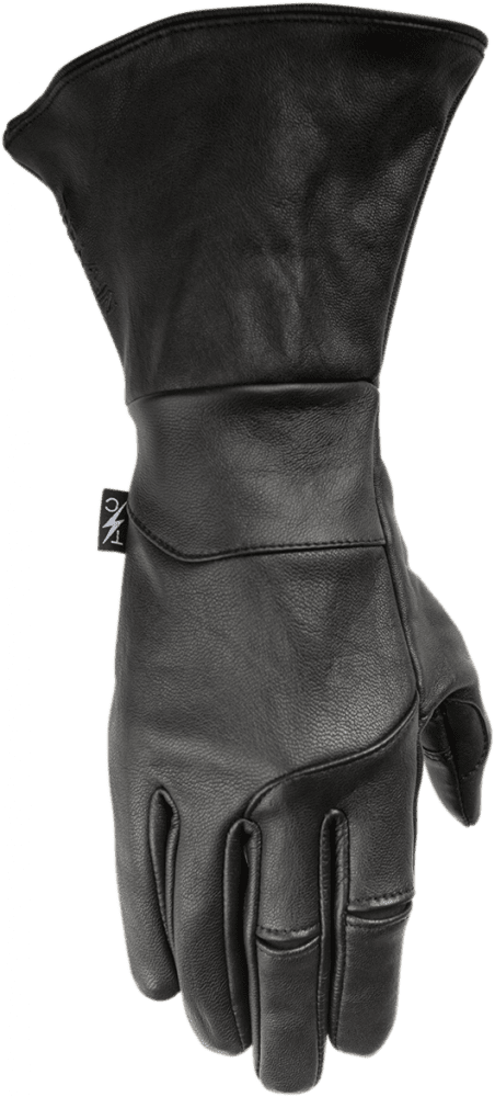 Siege Insulated Gauntlet Gloves