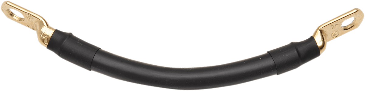Battery Cable
