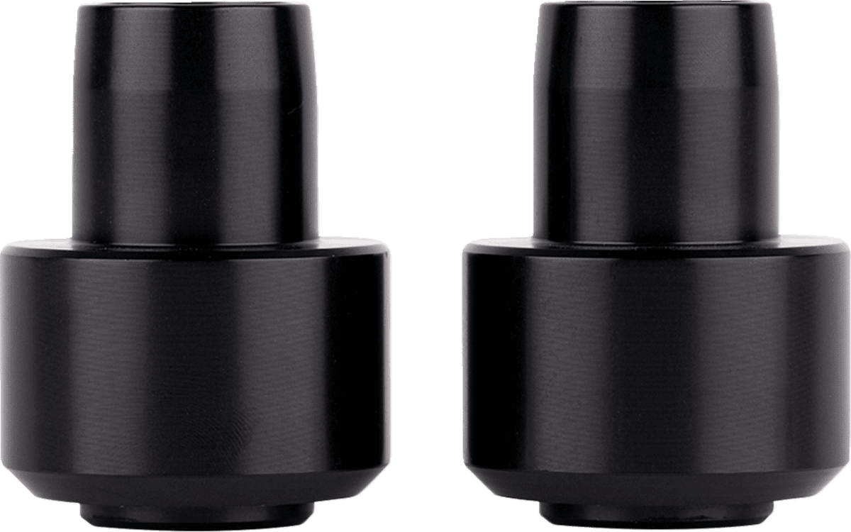 AXEO23 Travel Limiting Kit