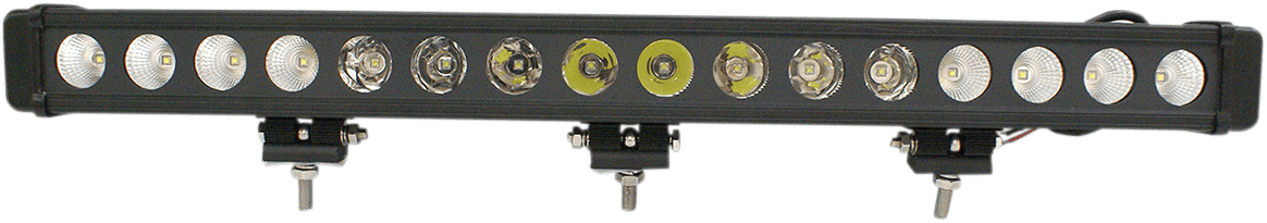 LED Spot/Flood Light