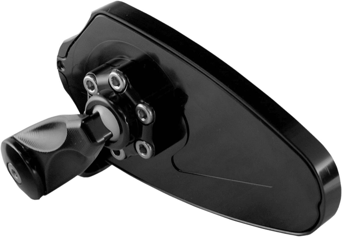 Felipe Bar End Mirror