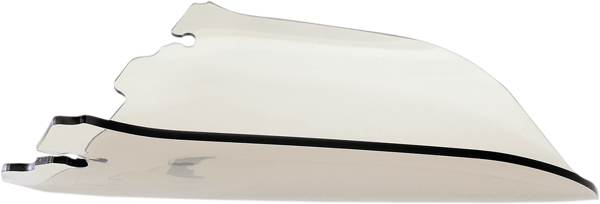 Replacement Windshield