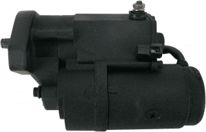 2.0 KW Starter Motor